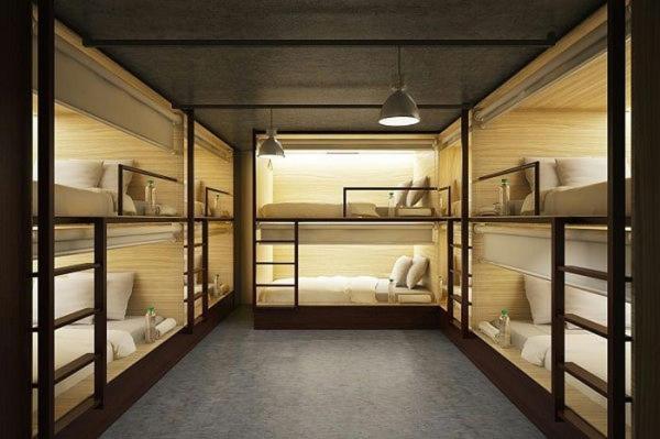 Bighotel Cần Thơ Kültér fotó