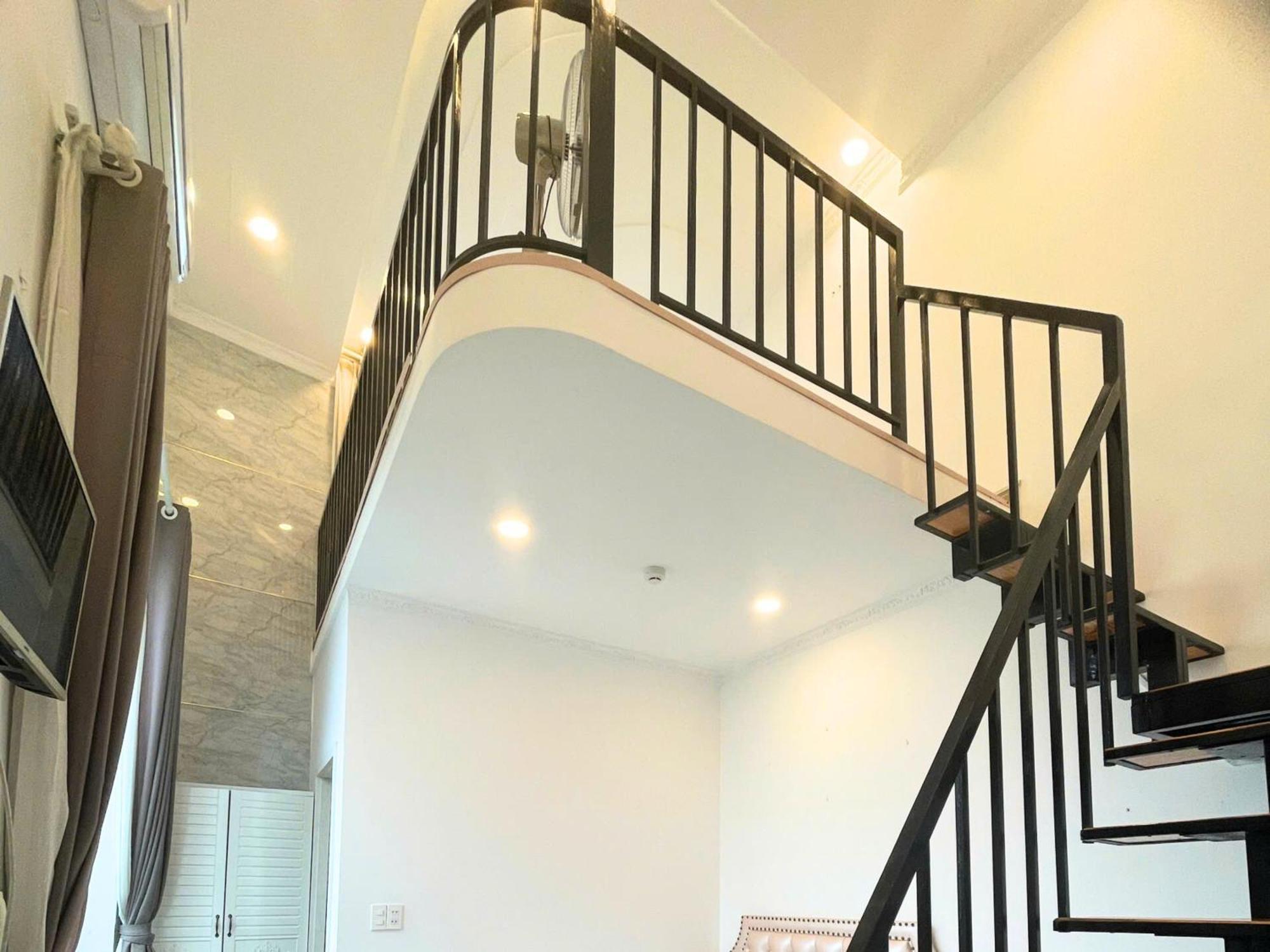 Bighotel Cần Thơ Kültér fotó