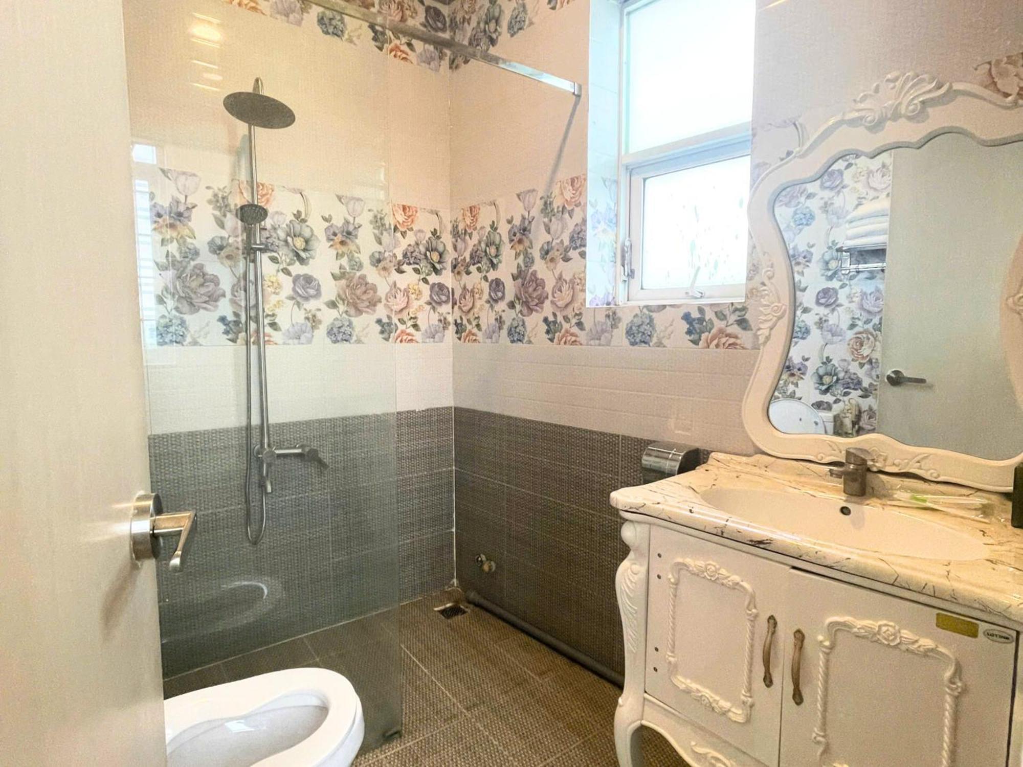Bighotel Cần Thơ Kültér fotó