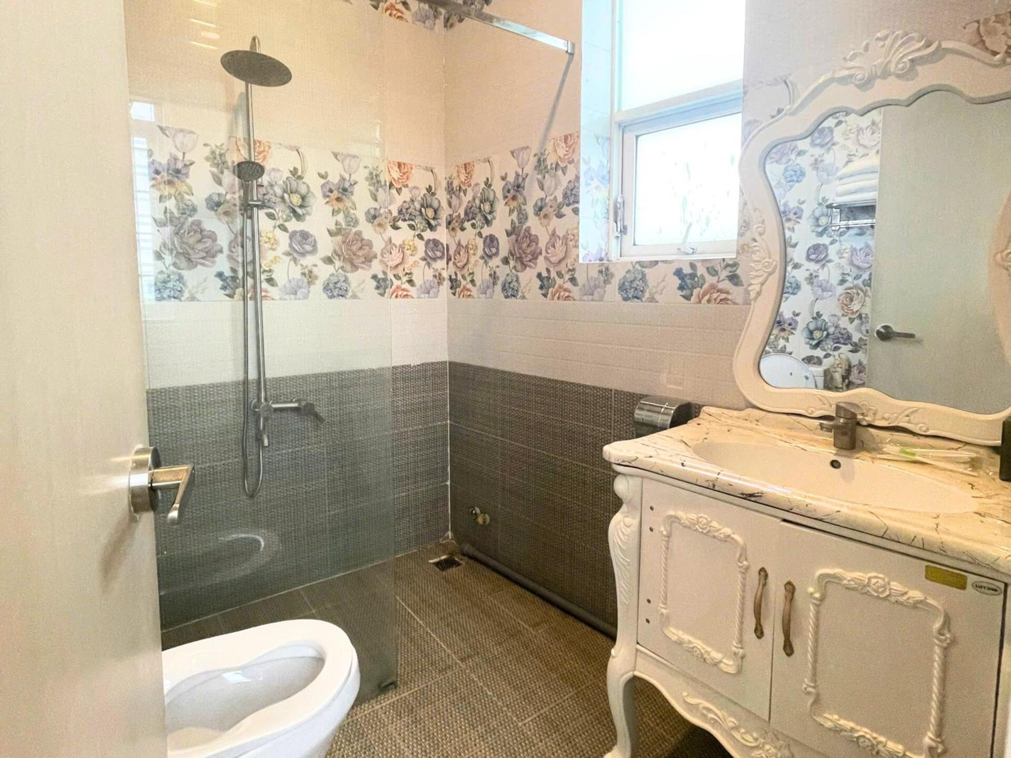 Bighotel Cần Thơ Kültér fotó
